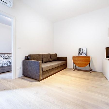 Gramsci 2 Apartment By Wonderful Italy Болонья Экстерьер фото