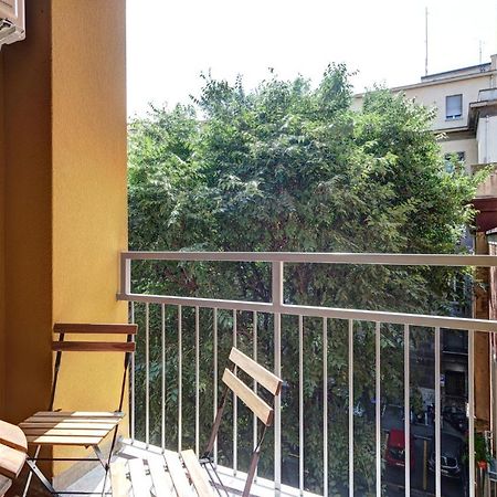 Gramsci 2 Apartment By Wonderful Italy Болонья Экстерьер фото