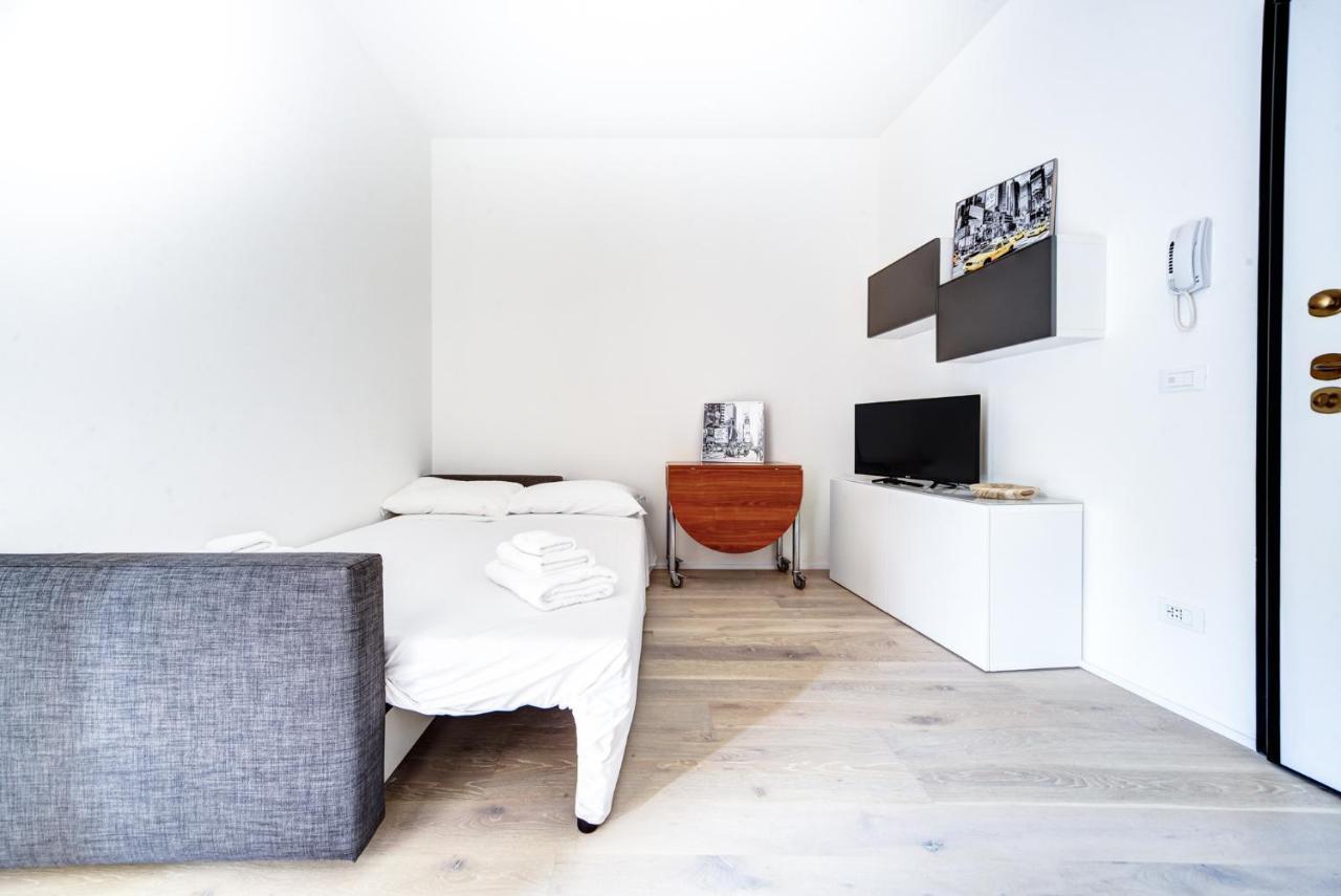 Gramsci 2 Apartment By Wonderful Italy Болонья Экстерьер фото